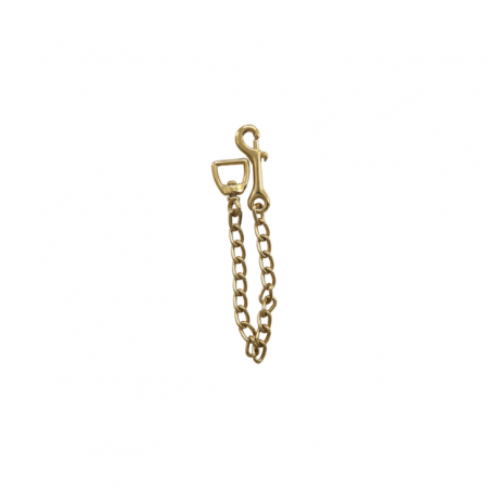 Hengstenketting