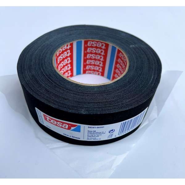 TESA tape