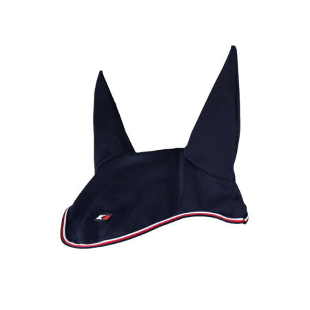 Tommy Hilfiger - Bonnet Anti-mouche Ergoflex