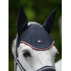 Tommy Hilfiger - Horse Fly Veil Ergoflex