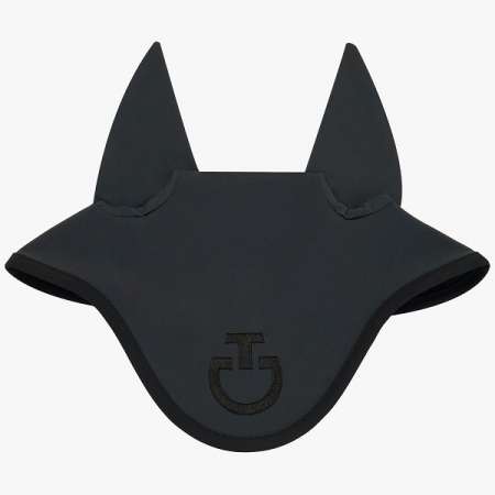 CT Bonnet Tissu