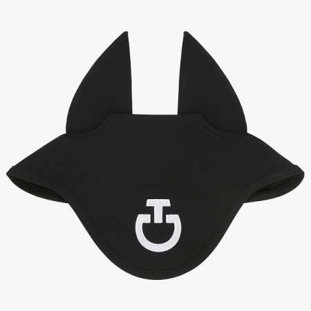 CT Bonnet Tissu
