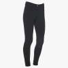 CT Pantalon Grip Fille