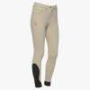 CT Girls Color Grip Breeches