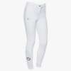 CT Pantalon Grip Fille