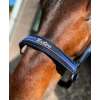 Headcollar Masters - French Colours