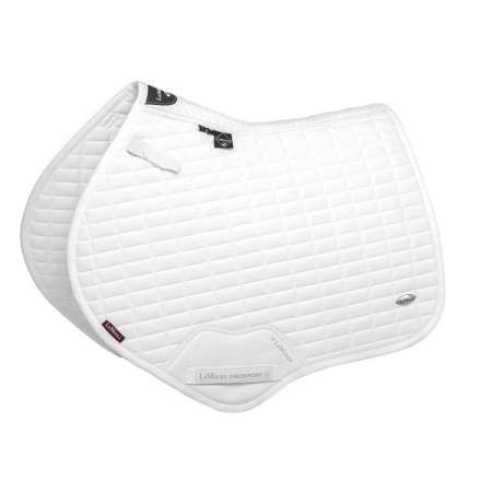 LeMieux Self-Cooling Zadeldoek