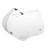 LeMieux Self-Cooling Zadeldoek