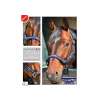 Headcollar Masters - French Colours