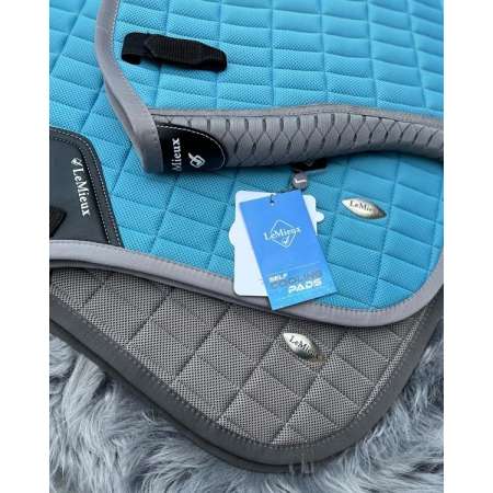 LeMieux Tapis Self-Cooling