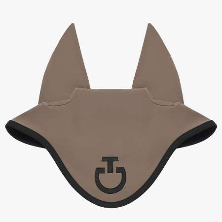 CT Bonnet Tissu