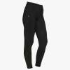 CT Women's Jersey Riding Leggings