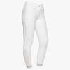 CT Women's Four-way Stretch Performance Breeches