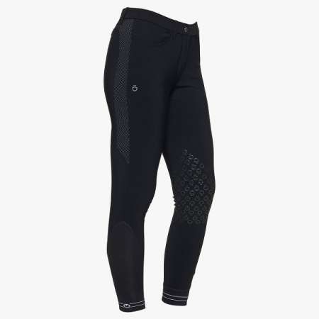 CT Pantalon Femme "Four-way Stretch"