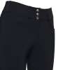 CT Women's full grip high waist breeches