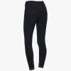 CT Pantalon Full Grip T/Haute Femme