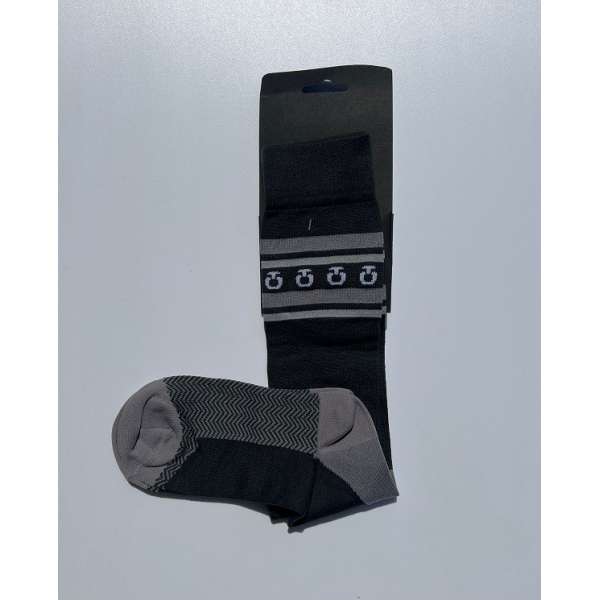 CT Chaussettes Eté