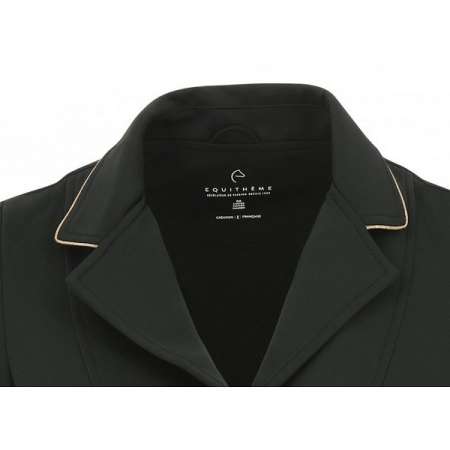 EQUITHÈME "Marseille" competition jacket