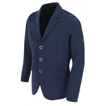 EQUITHÈME "Dublin" competition jacket