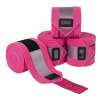 Bandages Polo Spectrum Satin