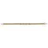 Sangle de ramassage Horse-Ball NORTON