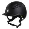 Casque BACK ON TRACK® EQ3 Lynx