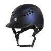 BACK ON TRACK® EQ3 Lynx Helmet