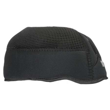 BACK ON TRACK® "Lynx" Helmet inner liner