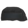 BACK ON TRACK® "Lynx" Helmet inner liner