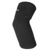 BACK ON TRACK® Elbow Brace