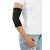 BACK ON TRACK® Elbow Brace