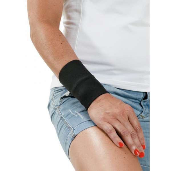 BACK ON TRACK® Wrist Brace