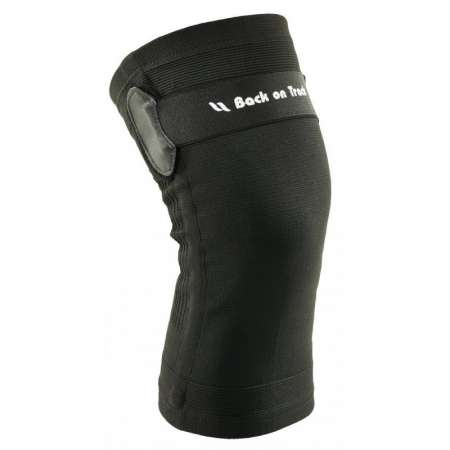 BACK ON TRACK® Knee Brace