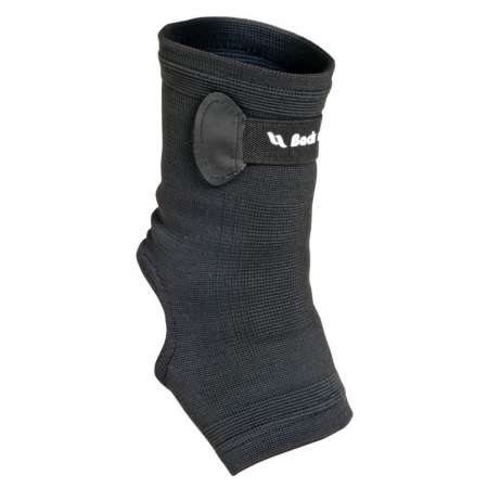 BACK ON TRACK® Ankle Brace