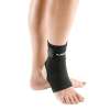 BACK ON TRACK® Ankle Brace