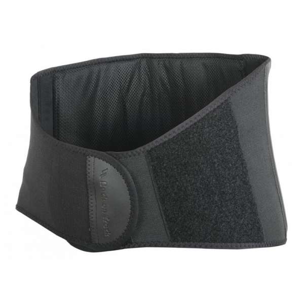 BACK ON TRACK® Back brace