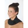 Collier cervical BACK ON TRACK®