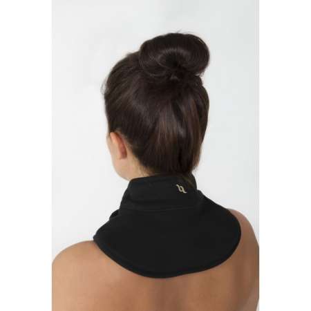 Collier cervical BACK ON TRACK®