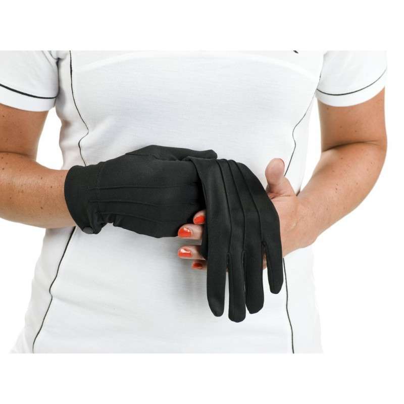 Gants fin Grip ROECKL