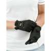 Gants d'équitation BACK ON TRACK®