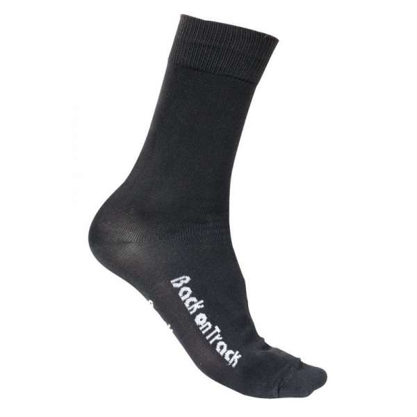 BACK ON TRACK® Socks