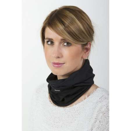 BACK ON TRACK® Functional Scarf