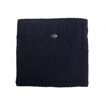 BACK ON TRACK® "Daisy" nekwarmer