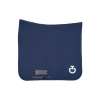 CT Quilted Wave Dressage Saddle Pad