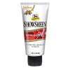 Showsheen Detangler Gel 118ml