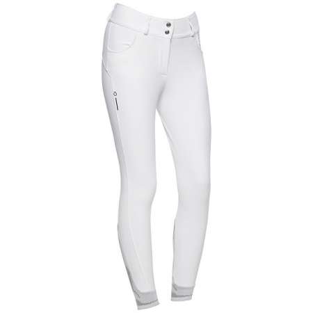 CT Women's RS Breeches High Waist