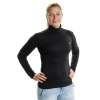 BACK ON TRACK® koltrui - model voor dames