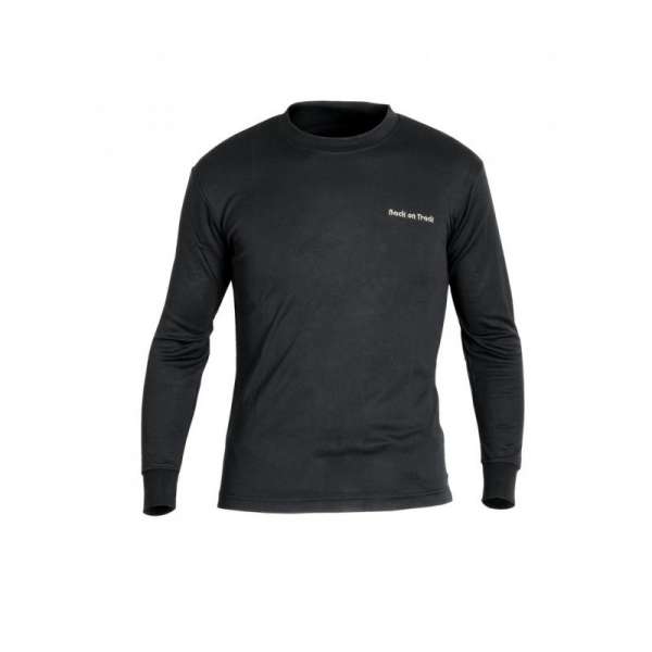 BACK ON TRACK® Polypropylene sweater