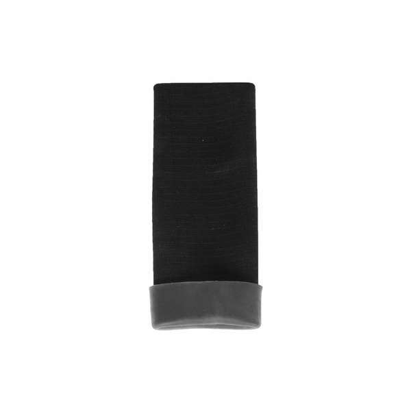 Tendon Grip Gel Kous