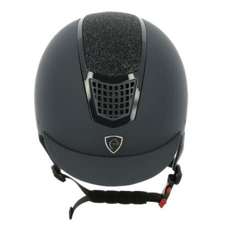 Casque EQUITHÈME "Airy"